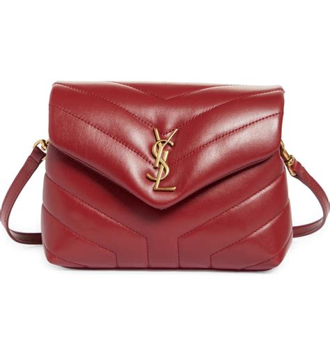 ysl europe bags|ysl japan bag.